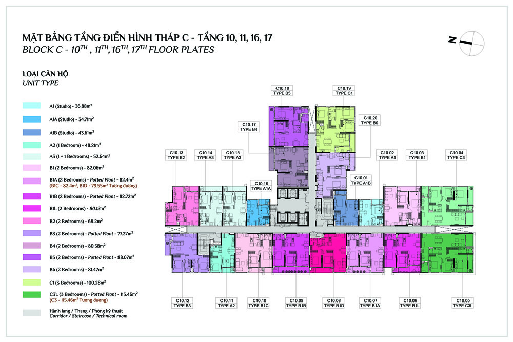 layout elysian floorplan gl
