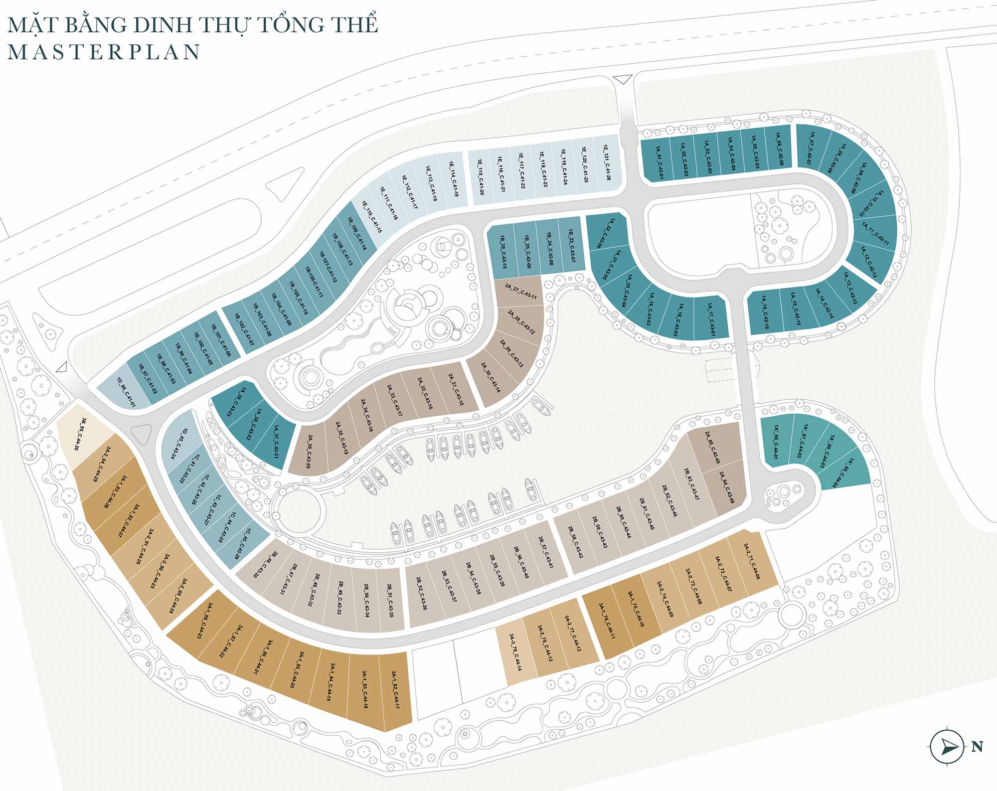 Siteplans upgraded copy